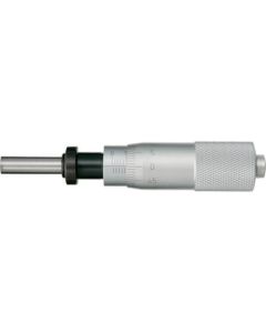 Micrometer Head