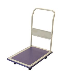 Hand Truck 1อัน