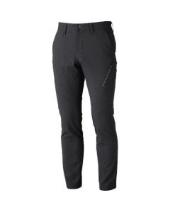 Mens Pants 1เส้น