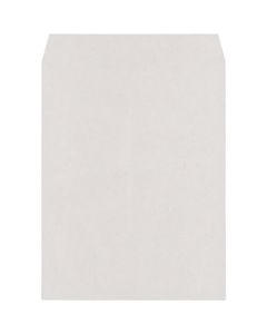 หมึกพิมพ์สีเข้ามุม 3 V สีฟ้า 85 แกรม/ตร.ม. 500 แผ่น x 1 กล่อง