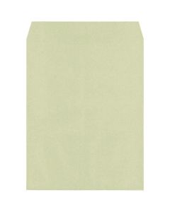 หมึกพิมพ์สีเข้ามุม 3 V สีเทา 85 แกรม/ตร.ม. 500 แผ่น x 1 กล่อง