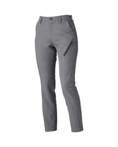 Ladies Pants 1เส้น