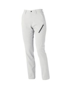 Ladies Pants 1เส้น