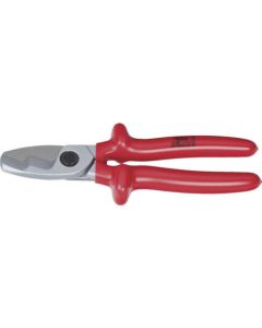 Insulated Cable Shear 1อัน