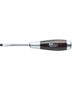 Tang-Through Hyper Screwdriver