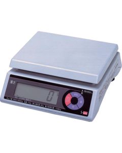 1-8050-02 1อัน