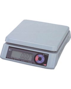 1-8050-03 1อัน