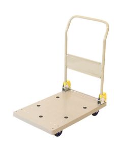Hand Truck 1อัน