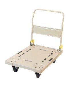 Hand Truck 1อัน