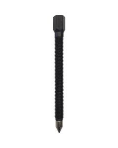 Spindles for Puller