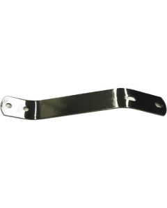 Leaf Spring 1อัน