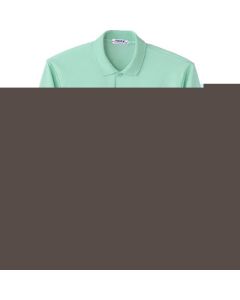 เสื้อแขนยาวสีเขียวมิ้น M