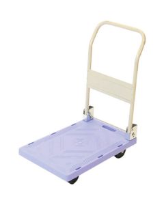 Hand Truck 1อัน