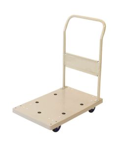 Hand Truck 1อัน