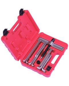 Internal and External Multiple puller set