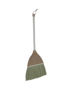 Parlor Broom