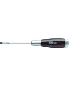 Tang-Through Hyper Screwdriver