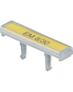 Terminal marker 50 อัน