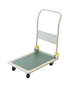 Hand Truck 1อัน