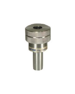 พอร์ทเกจ สายยาง BA JMG-15-10