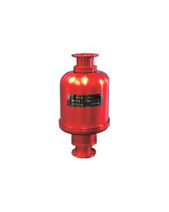 ฟิลเตอร์ม้วนผม JV708EN5-R