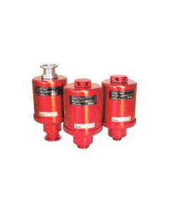 กับดักละอองน้ำมัน JM-708CN4-R