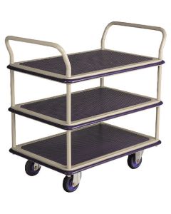 Hand Truck 1อัน