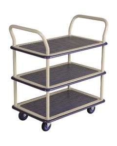Hand Truck 1อัน