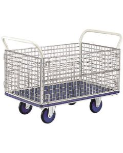 Hand Truck 1อัน