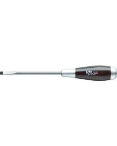 Tang-Through Hyper Screwdriver