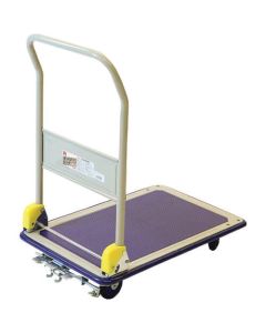 Hand Truck 1อัน