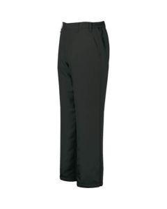 Winter Pants 1เส้น