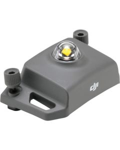 Mavic 2 Enterprise