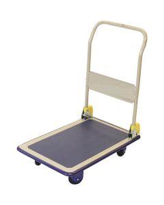 Hand Truck 1อัน