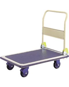 Hand Truck 1อัน