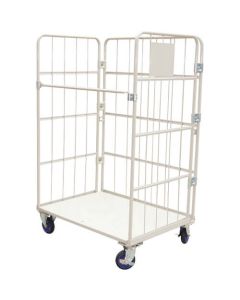 กล่องม้วน 500L แบบ D