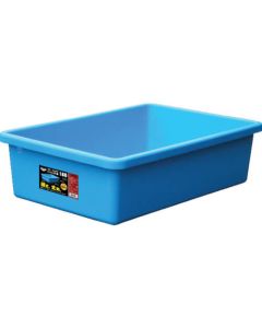 Plastic Tub