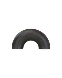 Butt-Weld Pipe Fitting 1อัน