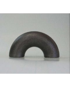 Butt-Weld Pipe Fitting 1อัน