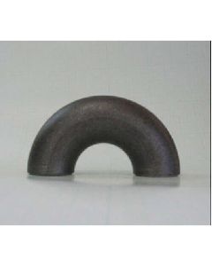 Butt-Weld Pipe Fitting 50อัน
