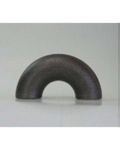 Butt-Weld Pipe Fitting 20อัน