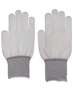 Anti-Slip Gloves 5ชุดชุดละ 10ชุด