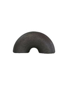 Butt-Weld Pipe Fitting 4อัน