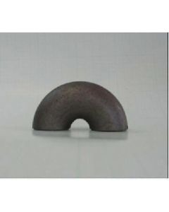 Butt-Weld Pipe Fitting 1อัน
