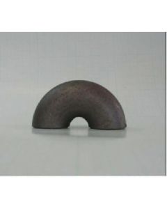 Butt-Weld Pipe Fitting 10อัน
