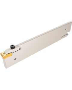 ใบมีด Cut Grip รุ่น CGHR/L-12/14D