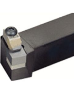 ตัวจับยึดกลึงเส้นผ่านศูนย์กลางภายนอก ISO CSRNR