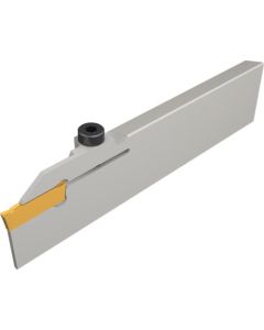 ใบมีดสำหรับตัดและเซาะร่อง DoGrip รุ่น DGFHL-B-TR-D