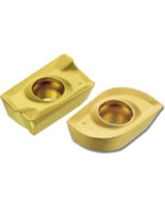 หัวเจาะ Helimill APKT1604 IC250
