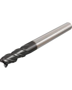 ดอกกัดปลายแข็งคาร์ไบด์ EC-B-3-R IC900